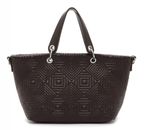 Tamaris Merle Cityshopper S Brown Tamaris Merle Cityshopper S Brown