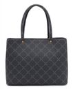 Tamaris Anastasia Buckle Cityshopper M Blue Tamaris Anastasia Buckle Cityshopper M Blue