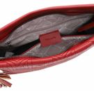Tamaris Merle Crossbody Bag Red Tamaris Merle Crossbody Bag Red