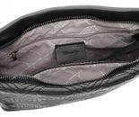 Tamaris Merle Crossbody Bag Black Tamaris Merle Crossbody Bag Black