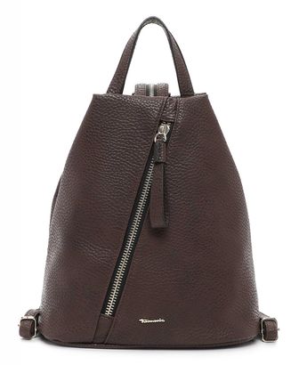 Tamaris Martha Cityrucksack M Brown