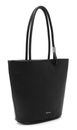 Tamaris Malou Cityshopper Black