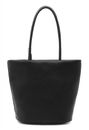 Tamaris Malou Cityshopper Black