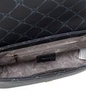 Tamaris Anastasia Buckle Crossbody Bag M Blue Tamaris Anastasia Buckle Crossbody Bag M Blue
