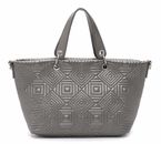 Tamaris Merle Cityshopper S Darksilver Tamaris Merle Cityshopper S Darksilver