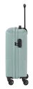 travelite Bali BALI 4w Trolley S Mint