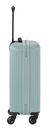 travelite Bali BALI 4w Trolley S Mint