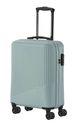 travelite Bali BALI 4w Trolley S Mint