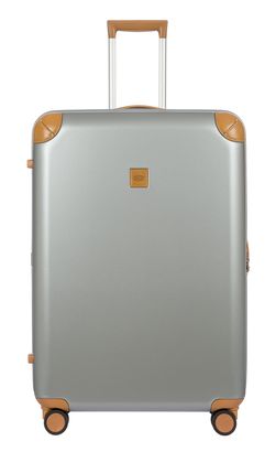 BRIC'S Amalfi Trolley XL Silver