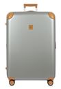 BRIC'S Amalfi Trolley XL Silver