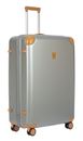 BRIC'S Amalfi Trolley XL Silver
