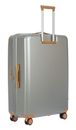 BRIC'S Amalfi Trolley XL Silver
