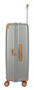 BRIC'S Amalfi Trolley XL Silver