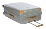 BRIC'S Amalfi Trolley XL Silver