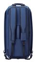 DELSEY PARIS Aventure Duffle Bag / Backpack 65 CM Navy DELSEY PARIS Aventure Duffle Bag / Backpack 65 CM Navy