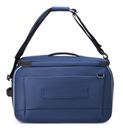 DELSEY PARIS Aventure Cabin Duffle Bag / Backpack Navy