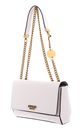 GUESS Iseline Convertible Xbody Flap Stone GUESS Iseline Convertible Xbody Flap Stone