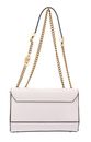 GUESS Iseline Convertible Xbody Flap Stone GUESS Iseline Convertible Xbody Flap Stone