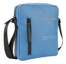 strellson Stockwell 2.0 Marcus Shoulderbag XS Blue strellson Stockwell 2.0 Marcus Shoulderbag XS Blue