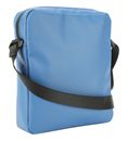 strellson Stockwell 2.0 Marcus Shoulderbag XS Blue strellson Stockwell 2.0 Marcus Shoulderbag XS Blue