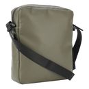 strellson Stockwell 2.0 Marcus Shoulderbag XS Khaki strellson Stockwell 2.0 Marcus Shoulderbag XS Khaki
