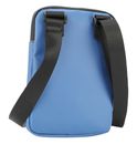 strellson Stockwell 2.0 Brian Shoulderbag XS Blue strellson Stockwell 2.0 Brian Shoulderbag XS Blue