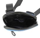 strellson Stockwell 2.0 Brian Shoulderbag XS Blue strellson Stockwell 2.0 Brian Shoulderbag XS Blue