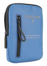 strellson Stockwell 2.0 Brian Shoulderbag XS Blue strellson Stockwell 2.0 Brian Shoulderbag XS Blue