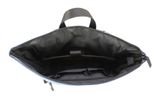 strellson Stockwell 2.0 Greg Backpack S Blue strellson Stockwell 2.0 Greg Backpack S Blue
