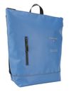 strellson Stockwell 2.0 Greg Backpack S Blue strellson Stockwell 2.0 Greg Backpack S Blue