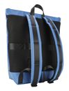 strellson Stockwell 2.0 Greg Backpack S Blue strellson Stockwell 2.0 Greg Backpack S Blue