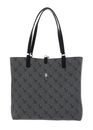 U.S. POLO ASSN. Malibu Shopper L Black U.S. POLO ASSN. Malibu Shopper L Black