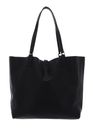 U.S. POLO ASSN. Malibu Shopper L Black U.S. POLO ASSN. Malibu Shopper L Black