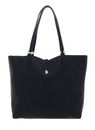 U.S. POLO ASSN. Malibu Shopper L Navy U.S. POLO ASSN. Malibu Shopper L Navy
