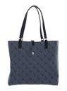U.S. POLO ASSN. Malibu Shopper L Navy U.S. POLO ASSN. Malibu Shopper L Navy