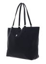 U.S. POLO ASSN. Malibu Shopper L Navy U.S. POLO ASSN. Malibu Shopper L Navy