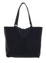 U.S. POLO ASSN. Malibu Shopper L Navy U.S. POLO ASSN. Malibu Shopper L Navy