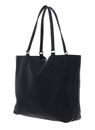 U.S. POLO ASSN. Malibu Shopper L Navy U.S. POLO ASSN. Malibu Shopper L Navy