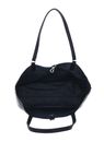 U.S. POLO ASSN. Malibu Shopper L Navy U.S. POLO ASSN. Malibu Shopper L Navy