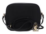 U.S. POLO ASSN. Jones Crossbody Black