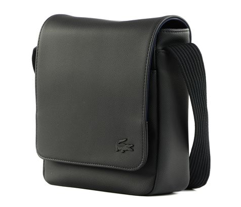 LACOSTE ★ Men's Classic Crossbag 71yEHkPvBNL._UY900_.jpg