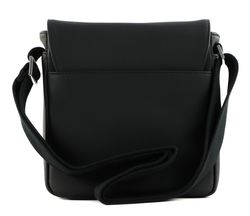 LACOSTE ★ Men's Classic Crossbag 71yEHkPvBNL._UY900_.jpg