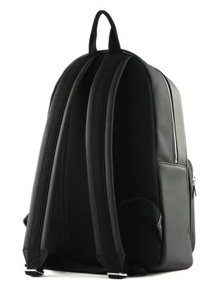 LACOSTE-Rucksack-Men-s-Classic