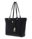 U.S. POLO ASSN. Jones Shopping Black