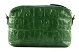 abro Leather Primitivo Crossbody Bag Kaia Green abro Leather Primitivo Crossbody Bag Kaia Green