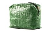 abro Leather Primitivo Crossbody Bag Kaia Green abro Leather Primitivo Crossbody Bag Kaia Green