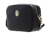 U.S. POLO ASSN. Arlington Crossbody Bag Black