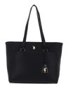 U.S. POLO ASSN. Jones Shopping Black U.S. POLO ASSN. Jones Shopping Black