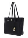 U.S. POLO ASSN. Jones Shopping Black U.S. POLO ASSN. Jones Shopping Black