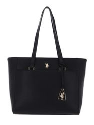 U-S--POLO-ASSN--Schultertasche
